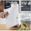 GEFU SPENSO Tabletop paper towel holder Stainless steel