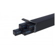 Alphacool 8746836 computer cooling system part/accessory