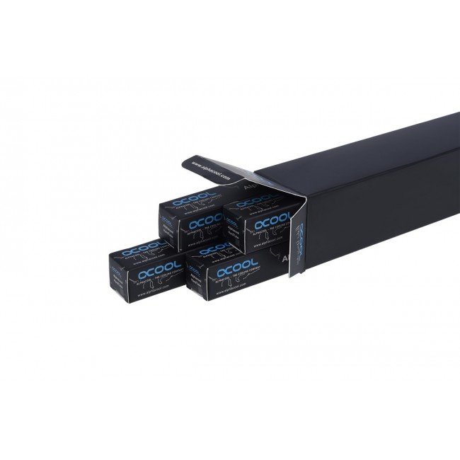 Alphacool 8746836 computer cooling system part/accessory