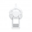Ubiquiti UACC-LITE-AP-AM wireless access point accessory WLAN access point mount