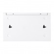 TP-Link FESTA FS308GP network switch Managed Gigabit Ethernet (10/100/1000) Power over Ethernet (PoE) White