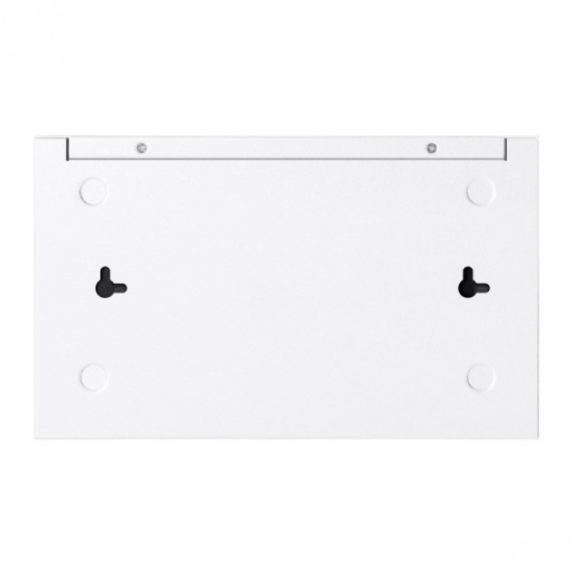 TP-Link FESTA FS308GP network switch Managed Gigabit Ethernet (10/100/1000) Power over Ethernet (PoE) White