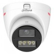 Dahua Technology HAC-HDW1549X-IL-A-PRO Turret IP security camera Outdoor 2880 x 1620 pixels Ceiling/Wall/Pole