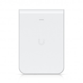 Ubiquiti UACC-U7-Pro-Wall-Cover WLAN access point cover cap