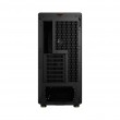 Fractal Design North Black