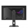 ASUS ROG Strix OLED XG27AQDPG computer monitor 67.3 cm (26.5
