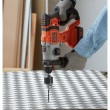 Black & Decker BCD900B-XJ drill 1880 RPM SDS Plus Black, Orange