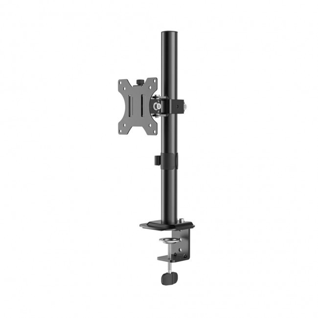 Hama 00220900 monitor mount / stand 88.9 cm (35 Hama 00220900 monitor mount / stand 88.9 cm (35