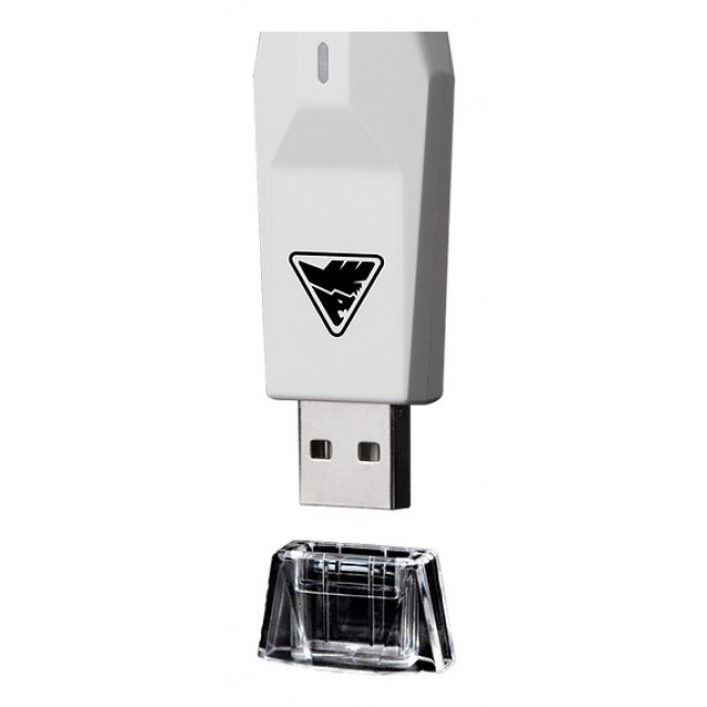 Dragonshock Nova-Sync Adapter
