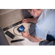 Bosch GIC 12V-5-27 C PROFESSIONAL industrial inspection camera 8.3 mm Flexible-Obedient probe IP67, IP54