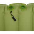 Mattress Exped Ultra 6.5R MW Mattress Exped Ultra 6.5R MW
