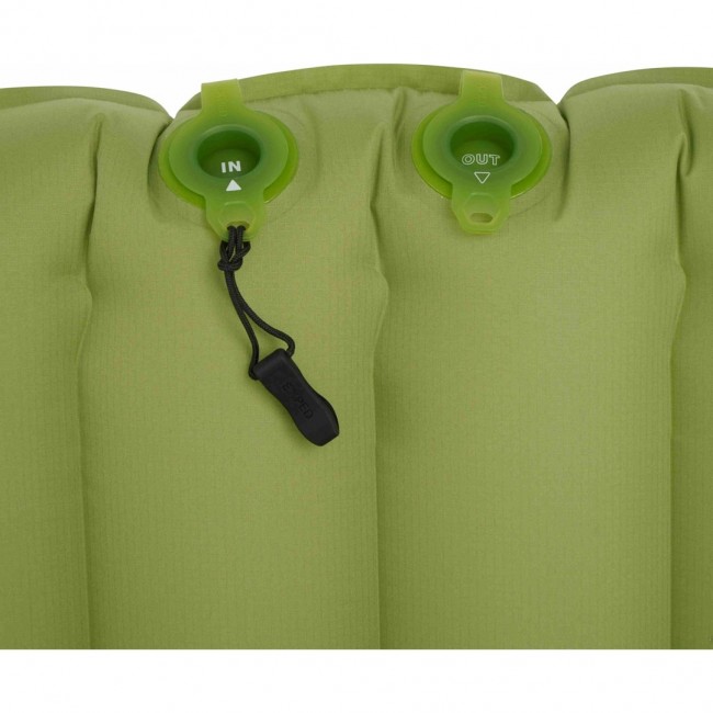 Mattress Exped Ultra 6.5R MW Mattress Exped Ultra 6.5R MW