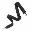 Rivacase 8422 35.6 cm (14 Rivacase 8422 35.6 cm (14