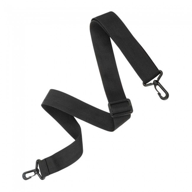 Rivacase 8422 35.6 cm (14 Rivacase 8422 35.6 cm (14