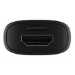 Xiaomi TV Stick 4K HDMI 4K Ultra HD Android Black Xiaomi TV Stick 4K HDMI 4K Ultra HD Android Black