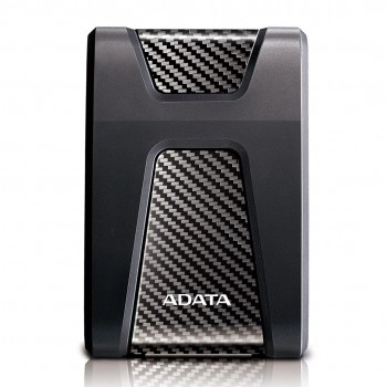 ADATA HD650 external hard drive 2 TB 2.5