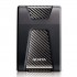 ADATA HD650 external hard drive 2 TB 2.5