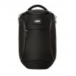 UAG BackPack 13 18L black UAG BackPack 13 18L black