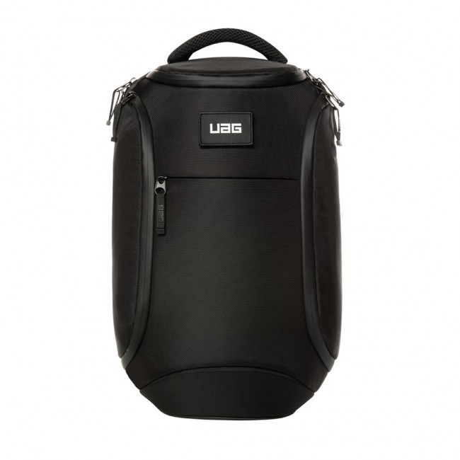 UAG BackPack 13 18L black UAG BackPack 13 18L black