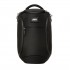UAG BackPack 13 18L black