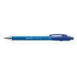 Papermate Paper Mate FlexGrip Ultra Retractable Ballpoint Pens, Medium Point (1.0mm) Papermate Paper Mate FlexGrip Ultra Retractable Ballpoint Pens, Medium Point (1.0mm)