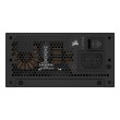Corsair CP-9020256-EU power supply unit 850 W 24-pin ATX ATX Black