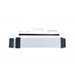 Lian Li Strimer Wireless