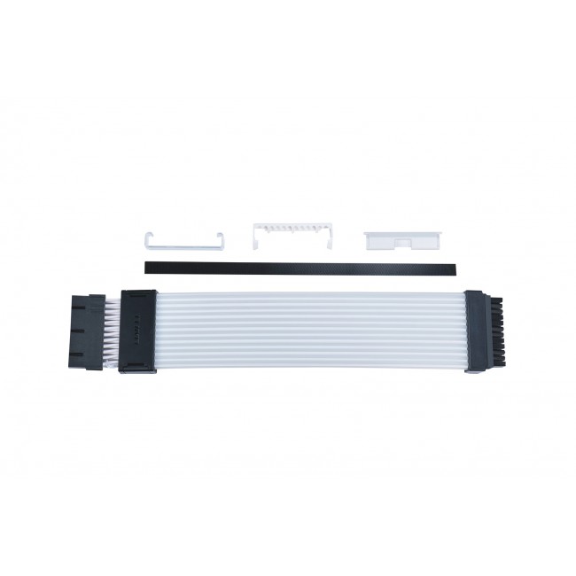 Lian Li Strimer Wireless