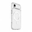 LAUT CRYSTAL MATTER mobile phone case 16.5 cm (6.5
