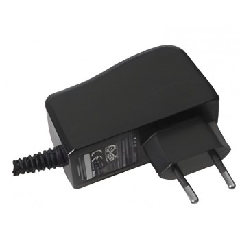 Reiner SCT Netzteil f r timeCard Terminal 3 Power supply