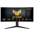 ASUS TUF Gaming VG34VQEL1A computer monitor 86.4 cm (34 ASUS TUF Gaming VG34VQEL1A computer monitor 86.4 cm (34