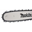 Makita UC015GT101 chainsaw Black, Blue