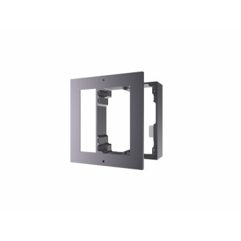 Surface-mounted housing HIKVISION DS-KD-ACW1