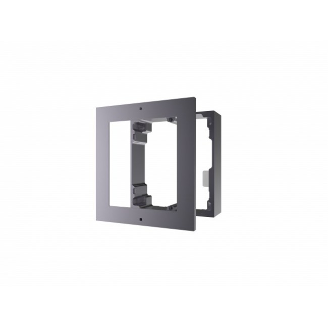 Surface-mounted housing HIKVISION DS-KD-ACW1