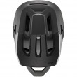 Uvex ravage Black, Grey