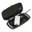 EFB Elektronik ODB-1SW electrical junction box Recycled plastic