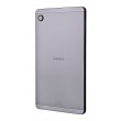 Samsung Galaxy Tab A11 SM-X135F (8.7