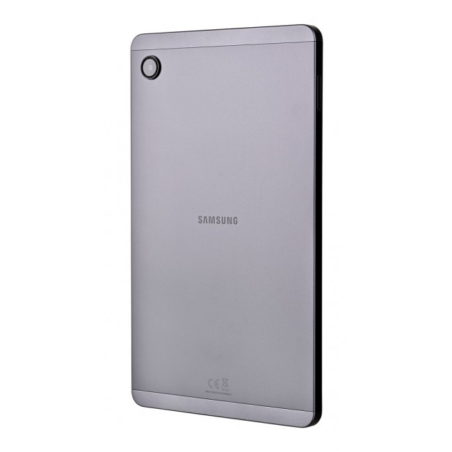 Samsung Galaxy Tab A11 SM-X135F (8.7
