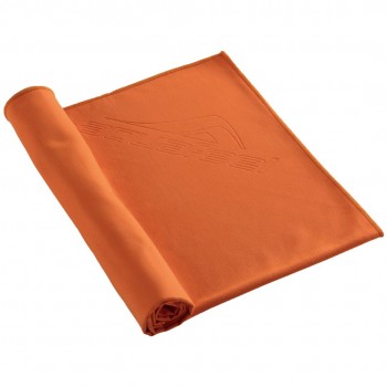 Ręcznik sportowy Aquafeel XL