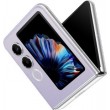 Nubia Flip 2 5G 17.5 cm (6.9