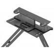Logitech TV Mount for Video Bars Monitor mount Logitech TV Mount for Video Bars Monitor mount