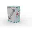Gorenje HBC561QW 0.5 L Hand mixer 560 W White