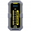 Extralink EX.99502 vehicle jump starter Extralink EX.99502 vehicle jump starter
