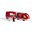 BRIO 7312350337464 BRIO 7312350337464