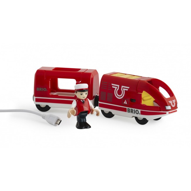 BRIO 7312350337464 BRIO 7312350337464