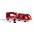 BRIO 7312350337464