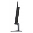 Lenovo LOQ 32Q-10 Monitor