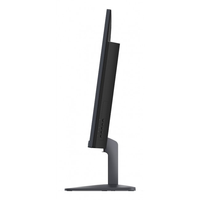 Lenovo LOQ 32Q-10 Monitor