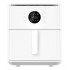 Xiaomi Air Fryer 6.5L Single Stand-alone 1700 W Hot air fryer White