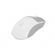 FURY Tanto T4 gaming mouse wireless 12000 dpi white FURY Tanto T4 gaming mouse wireless 12000 dpi white